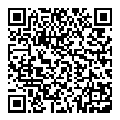 首都医科大学附属北京安贞医院2026年第二批面向应届毕业生（含社会人员）公开招聘公告
