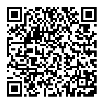 北京市体育局所属事业单位公开招聘.png