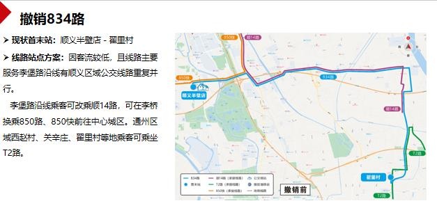 关于对新开地铁姚家园站接驳线路、调整专52路营业时间等11条公交线路优化调整方案征求意见的公告 关于对新开地铁姚家园站接驳线路、调整专52路营业时间等11条公交线路优化调整方案征求意见的公告