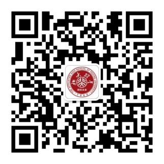 @新同学,朝阳三所高中招生上新! @新同学,朝阳三所高中招生上新!