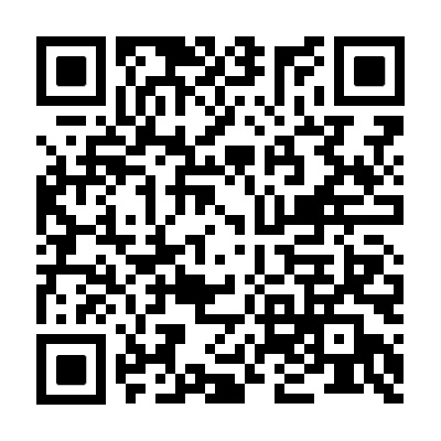 朝阳区577套房源面向毕业生专项配租