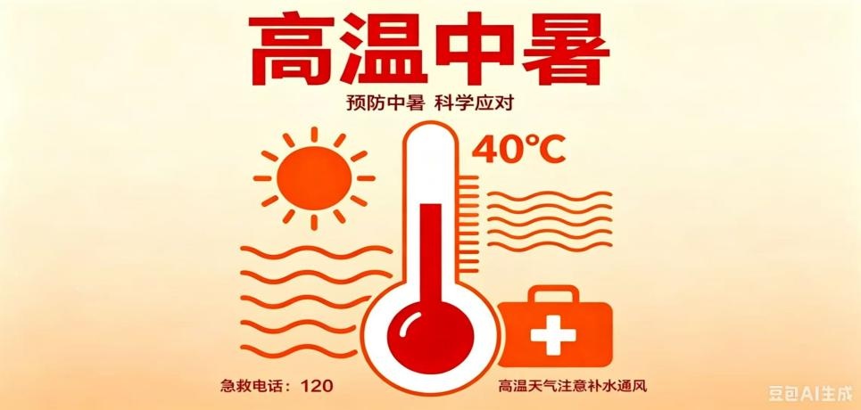 打败我们的不是天真,是天真热!健康北京送您“清凉处方” 打败我们的不是天真,是天真热!健康北京送您“清凉处方”