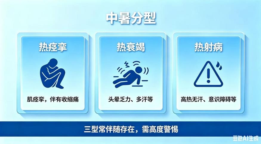 打败我们的不是天真,是天真热!健康北京送您“清凉处方” 打败我们的不是天真,是天真热!健康北京送您“清凉处方”