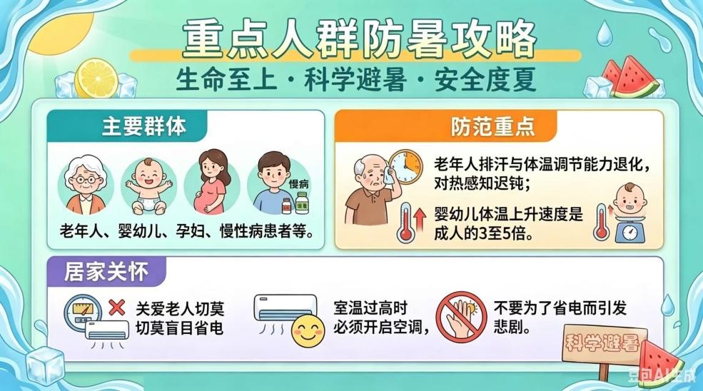 打败我们的不是天真,是天真热!健康北京送您“清凉处方” 打败我们的不是天真,是天真热!健康北京送您“清凉处方”