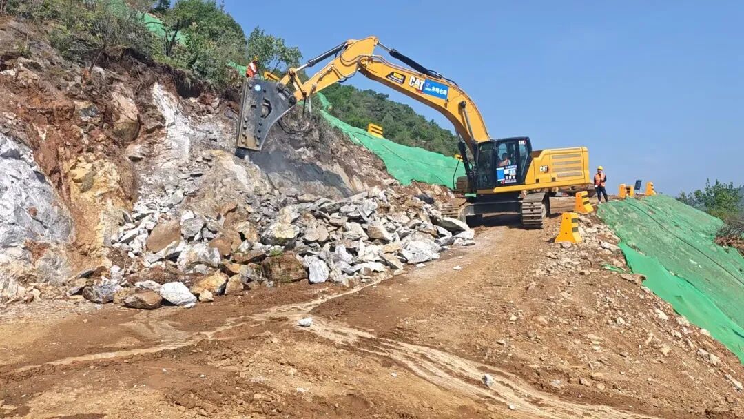 100米!北京在建最高大坝,最新消息—— 100米!北京在建最高大坝,最新消息——