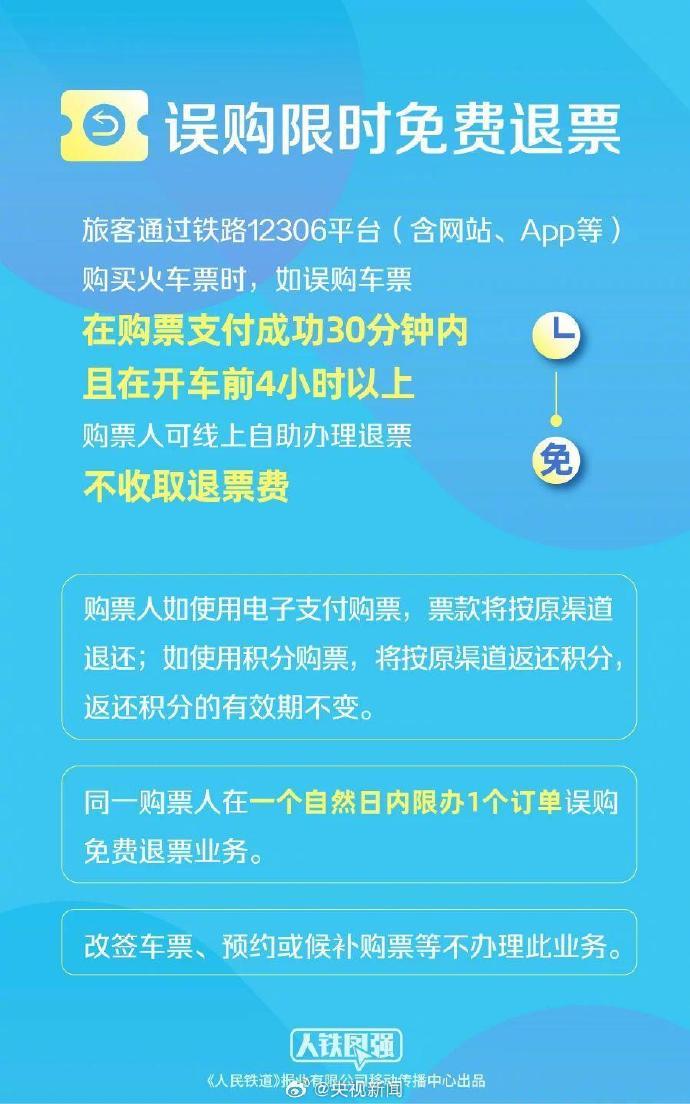 端午火车票周五开售