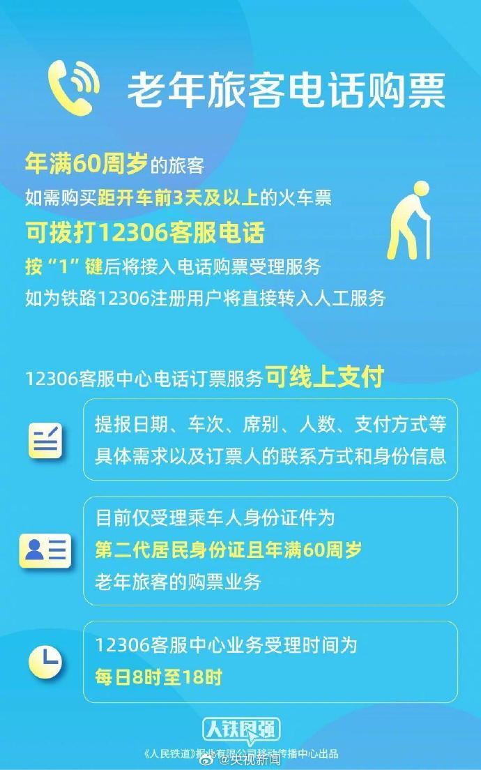 端午火车票周五开售