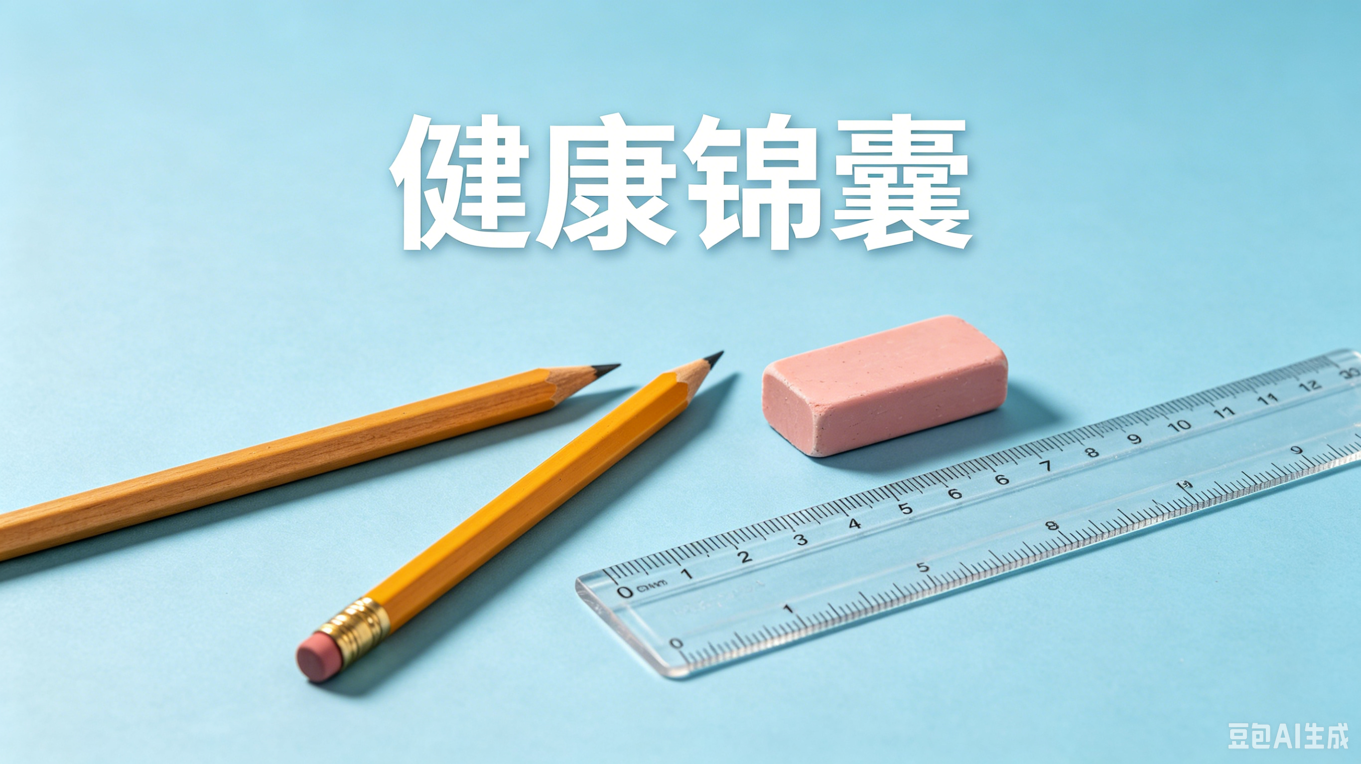健康锦囊封面设计 健康锦囊封面设计
