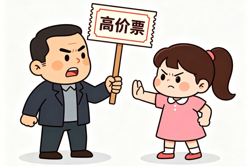 玩转京城演出季，演唱会、音乐节安全购票指南请查收
