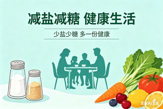 别让高血脂“堵”了你的健康路,吃对了,血管给你“点赞” 别让高血脂“堵”了你的健康路,吃对了,血管给你“点赞”