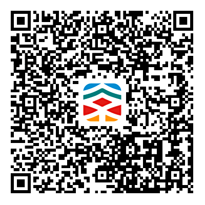 中高考查分不用等，京通APP一键搞定