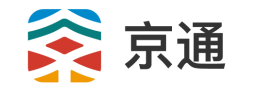 京通APP一键领国补  买买买直接省钱！