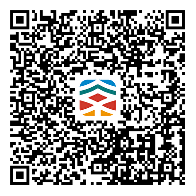 京通APP一键领国补  买买买直接省钱！