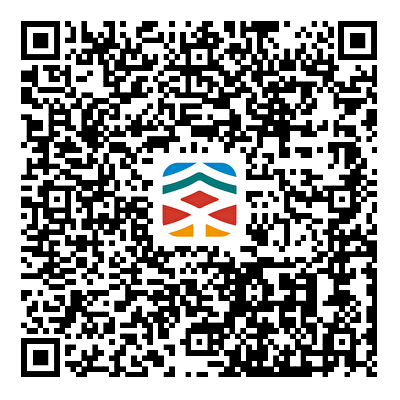 公积金结息到账啦！上京通APP一键查收您的“额外收入”