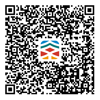 京通APP下载方式 京通APP下载方式