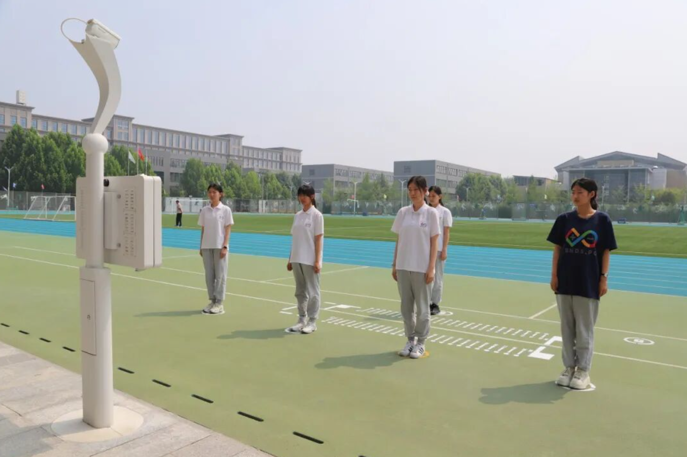 平谷中学教育 平谷中学教育
