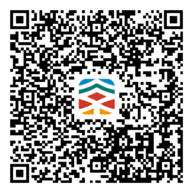 京通APP社保缴费信息一键查询! 京通APP社保缴费信息一键查询!