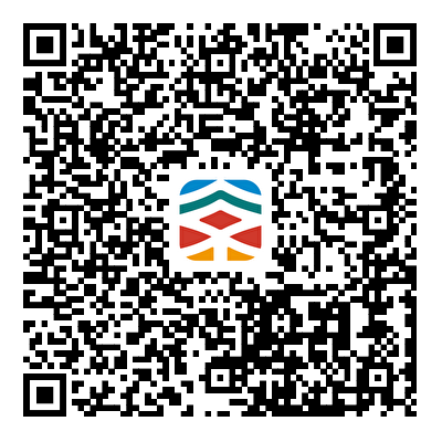 用公积金交房租 上京通APP就能办! 用公积金交房租 上京通APP就能办!