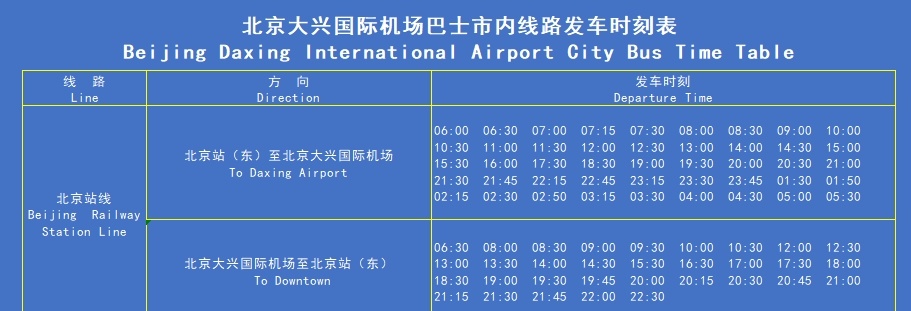场站联通不“打烊”——丰台运输管理分局指导机场巴士首次开通24小时场站接续运输巴士线路 场站联通不“打烊”——丰台运输管理分局指导机场巴士首次开通24小时场站接续运输巴士线路