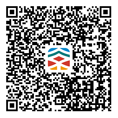 医保缴费不用愁 京通APP帮您一键缴清！