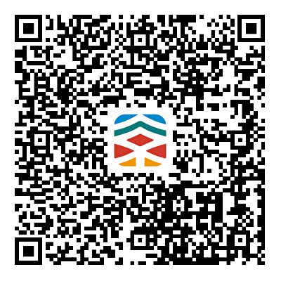 用京通APP 医保缴费信息随时查! 用京通APP 医保缴费信息随时查!