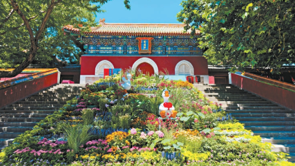新建项目 (1) 新建项目 (1)