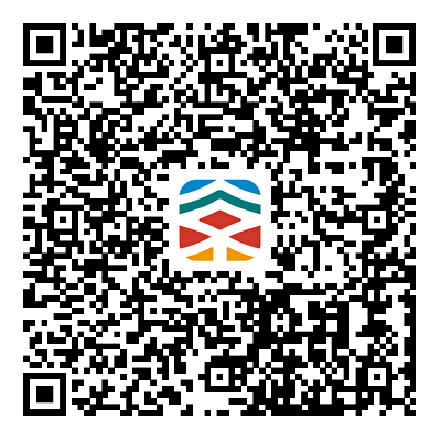 健康证明线上查!京通APP健康服务再添新功能 健康证明线上查!京通APP健康服务再添新功能