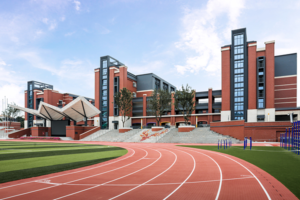 学校 学校