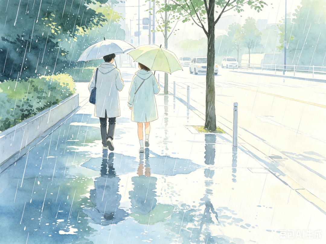 强降雨天气,北京疾控十大健康提示 强降雨天气,北京疾控十大健康提示