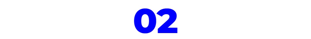 HICOOL 2026全球创业大赛决赛圆满收官