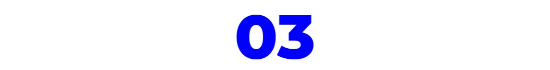 HICOOL 2026全球创业大赛决赛圆满收官
