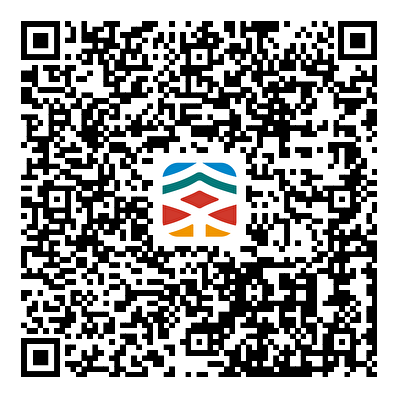 七夕不止浪漫 还有“证”好遇见你——京通APP电子证照 把幸福“装”进手机