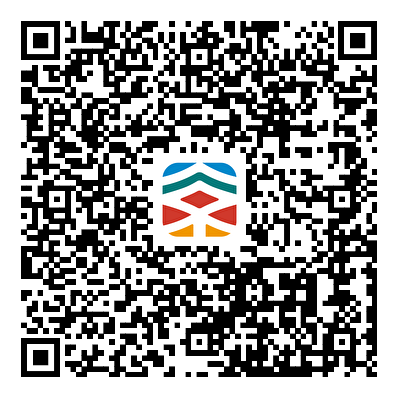 安全度汛有妙招 京通APP这份“掌上攻略”请收好