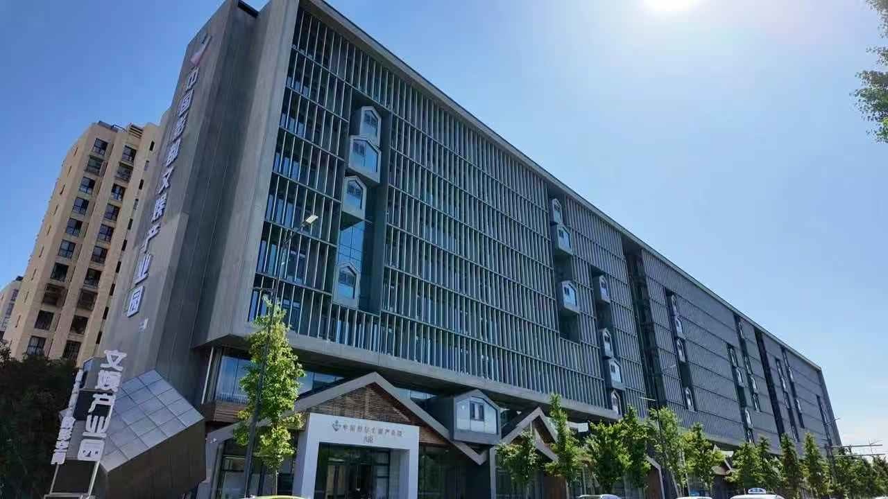 第九届乡村电影周9月27日怀柔开幕,邀您共赴一场丰收与光影的盛会 第九届乡村电影周9月27日怀柔开幕,邀您共赴一场丰收与光影的盛会