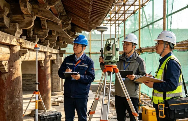 考试日期2026年9月5日、6日,准考证打印时间2026年9月1日-9月6日。打印网址北京市人力资源和社会保障局官网“人事考试服务频道”“打印准考证”栏目重要提示。 考试日期2026年9月5日、6日,准考证打印时间2026年9月1日-9月6日。打印网址北京市人力资源和社会保障局官网“人事考试服务频道”“打印准考证”栏目重要提示。