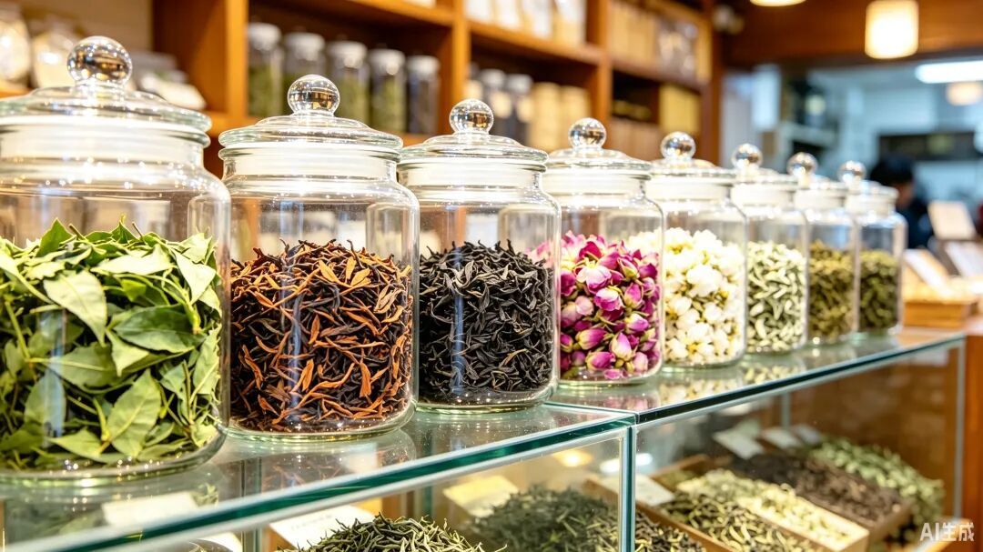茶和咖啡可以一起喝吗?这样做的结果你可能想不到 茶和咖啡可以一起喝吗?这样做的结果你可能想不到