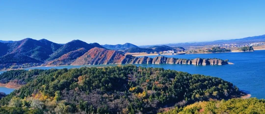 教师节专属福利来啦 金海湖景区祝所有教师节日快乐 教师节专属福利来啦 金海湖景区祝所有教师节日快乐