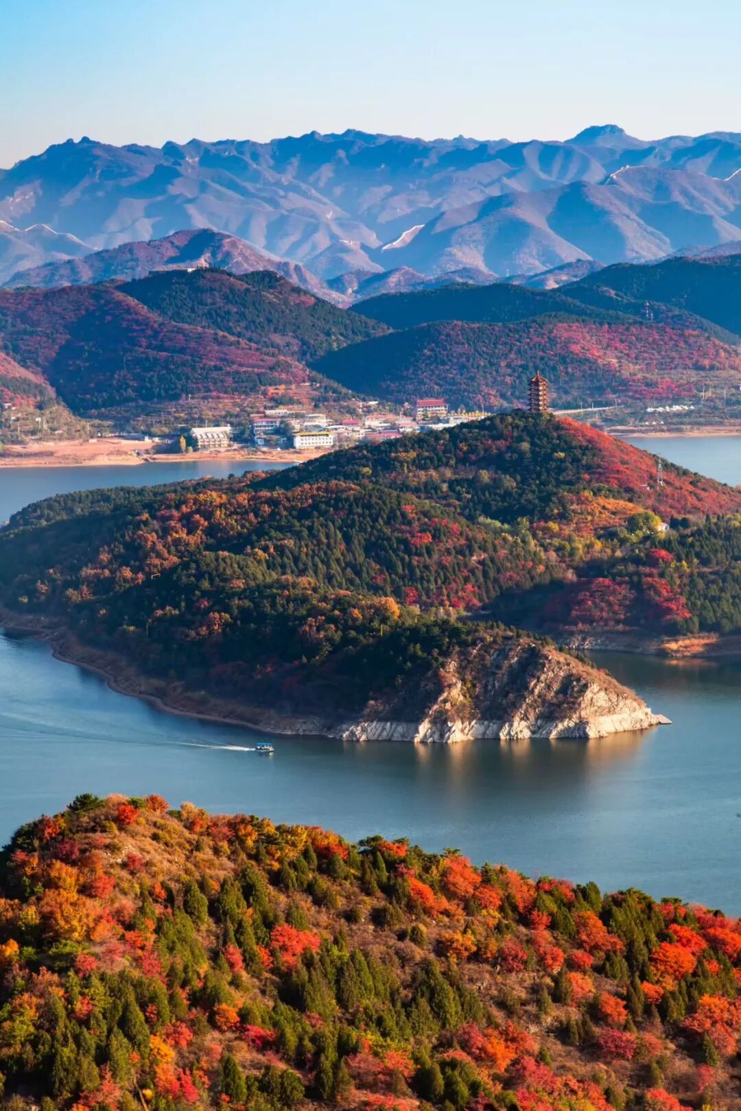 教师节专属福利来啦 金海湖景区祝所有教师节日快乐 教师节专属福利来啦 金海湖景区祝所有教师节日快乐