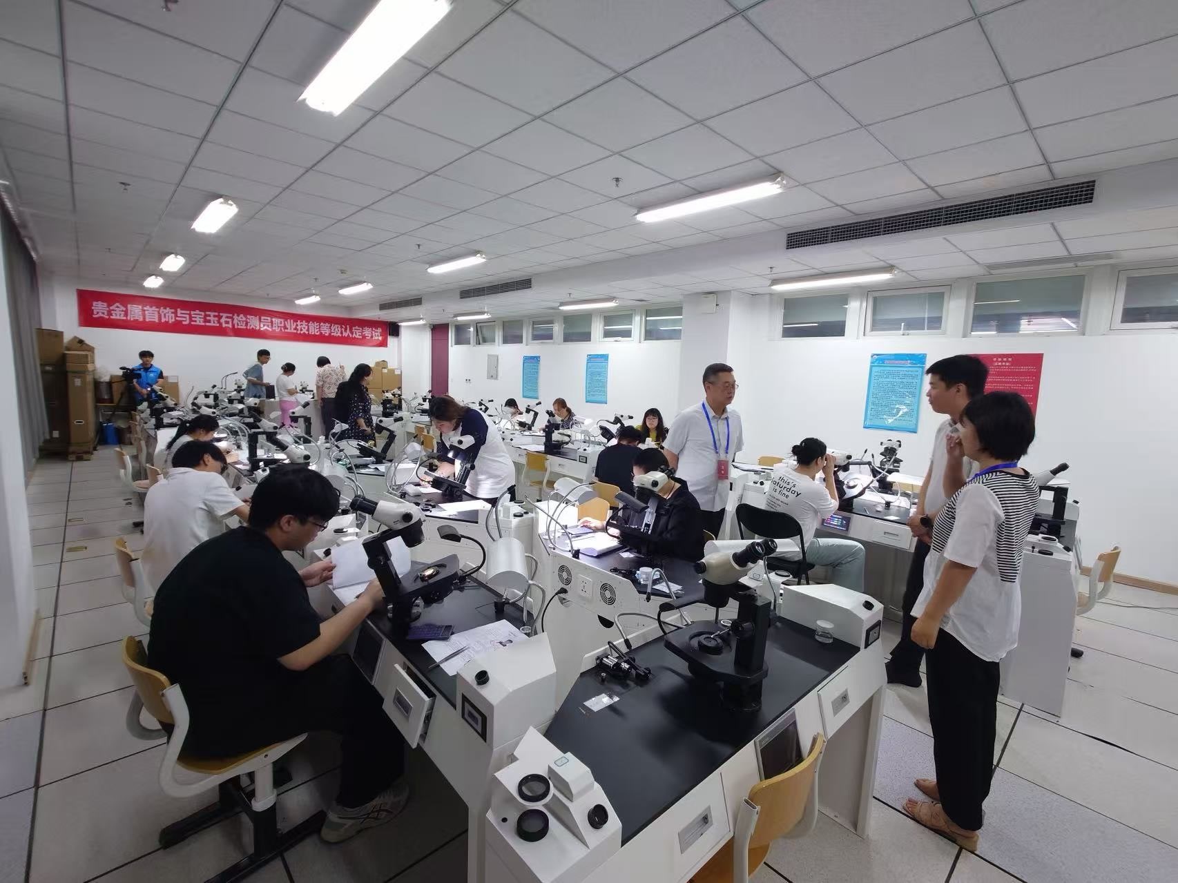 大学生考证,应该怎么选? 大学生考证,应该怎么选?