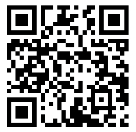 北京经开区发布11处、146套公租房配租公告 北京经开区发布11处、146套公租房配租公告