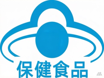 保健品界的“身份证”长这样!怎么选、怎么吃,一次跟您说清楚 保健品界的“身份证”长这样!怎么选、怎么吃,一次跟您说清楚