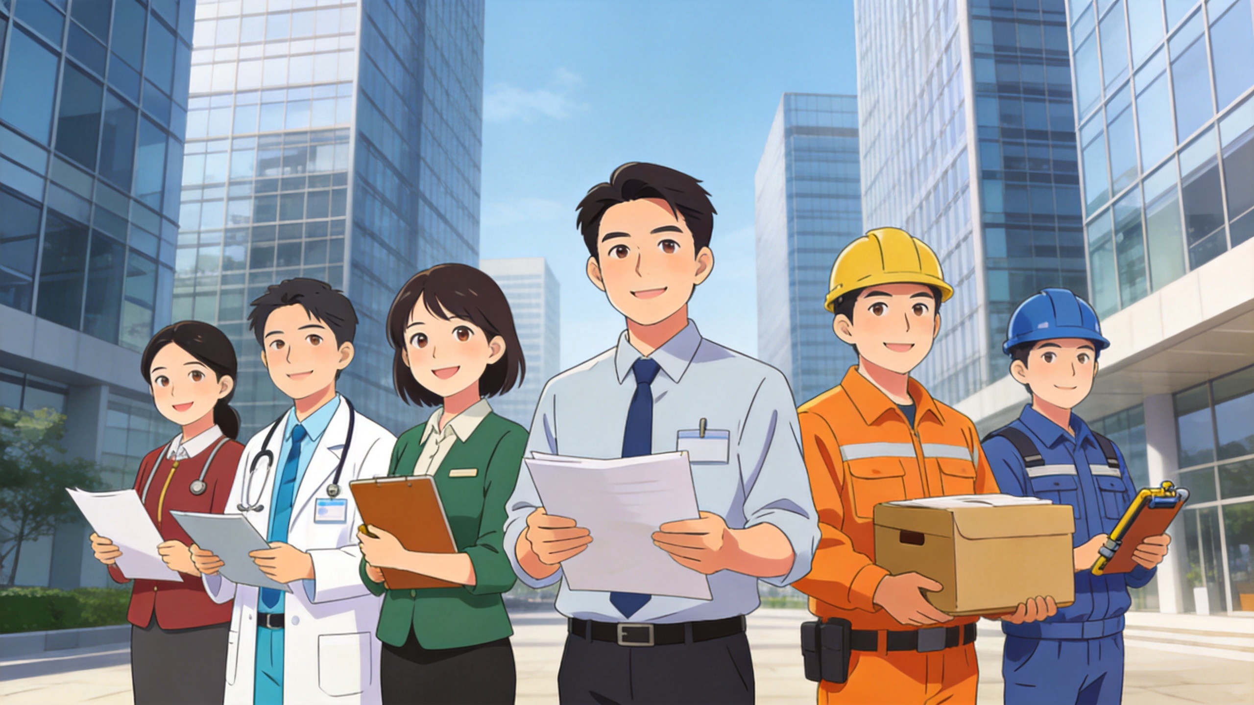 本次计划招聘电力市场建设运营岗6人,主要从事电力市场规划、仿真推演、电力市场运营、结算运营管理、交易平台运维等工作。 本次计划招聘电力市场建设运营岗6人,主要从事电力市场规划、仿真推演、电力市场运营、结算运营管理、交易平台运维等工作。