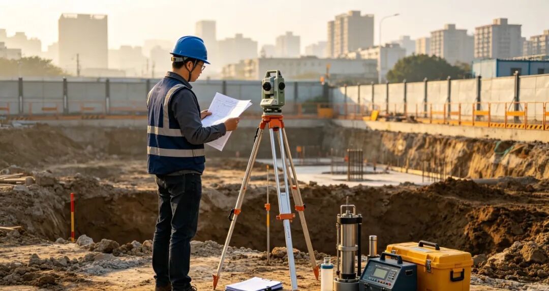 北京地区2026年度注册城乡规划师职业资格考试准考证打印提示 北京地区2026年度注册城乡规划师职业资格考试准考证打印提示