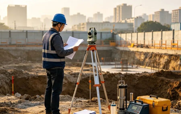北京地区2026年度注册城乡规划师职业资格考试准考证打印提示 北京地区2026年度注册城乡规划师职业资格考试准考证打印提示