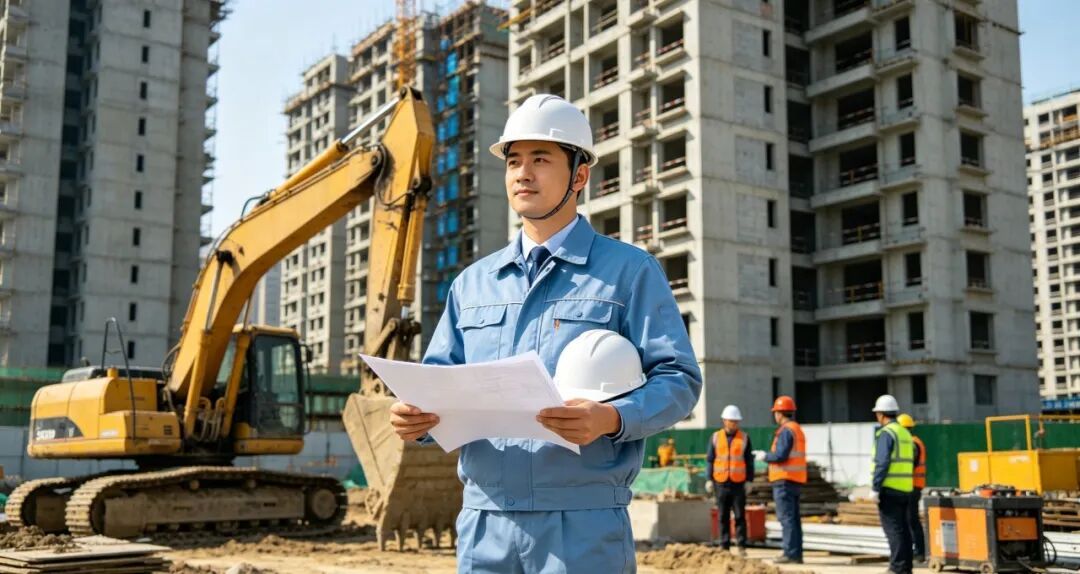 北京地区2026年度一级建造师职业资格考试准考证打印提示 北京地区2026年度一级建造师职业资格考试准考证打印提示