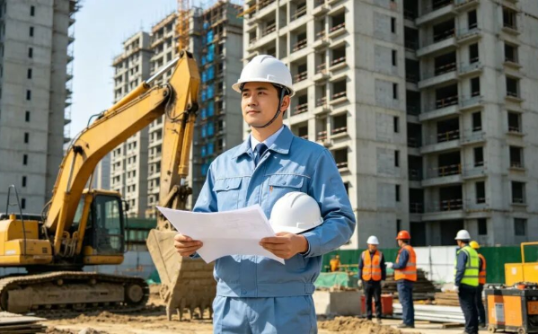 北京地区2026年度一级建造师职业资格考试准考证打印提示 北京地区2026年度一级建造师职业资格考试准考证打印提示