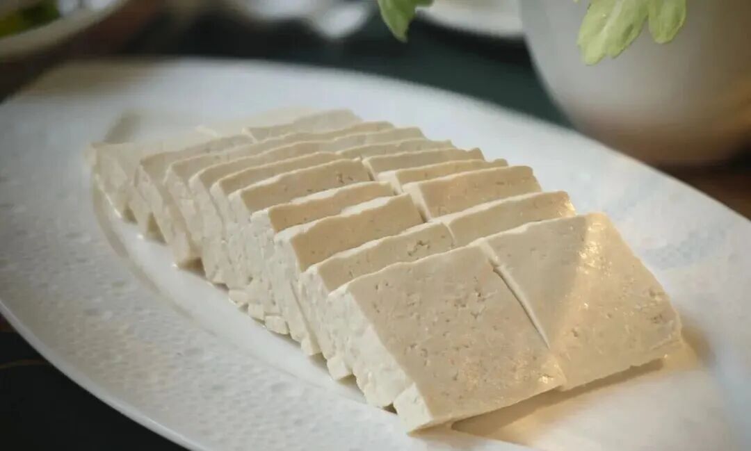 被忽视的“降压食物”找到了!研究发现:每天吃够量,高血压风险降低 被忽视的“降压食物”找到了!研究发现:每天吃够量,高血压风险降低