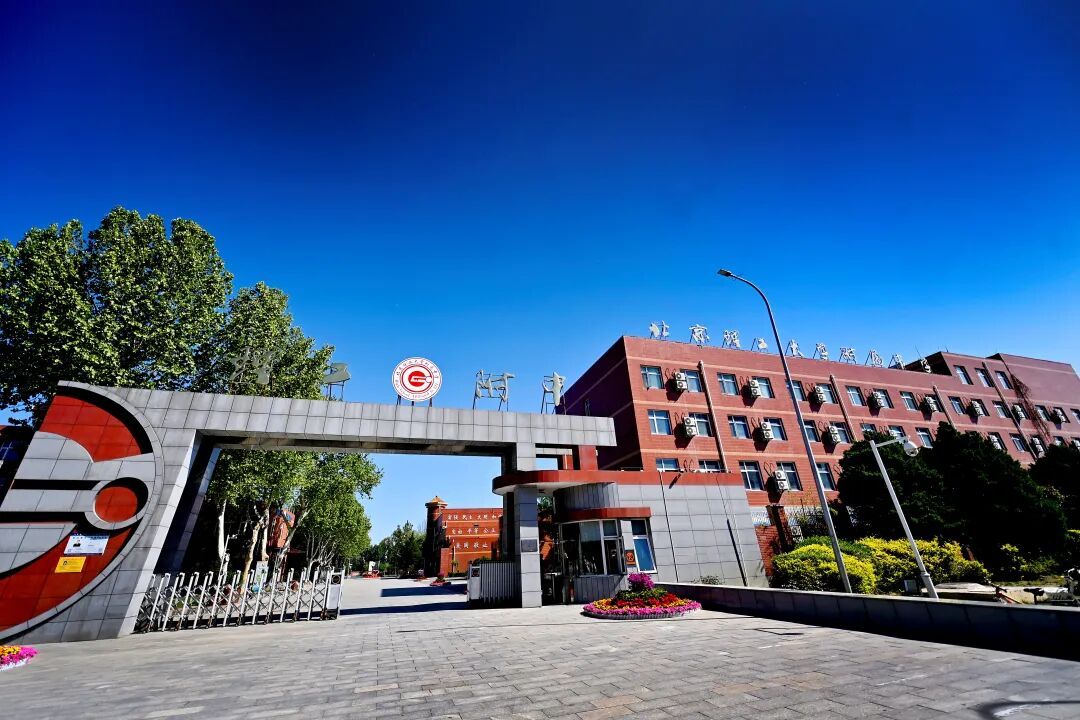 副中心5所学校入选首批全国中小学科技教育实验校名单！