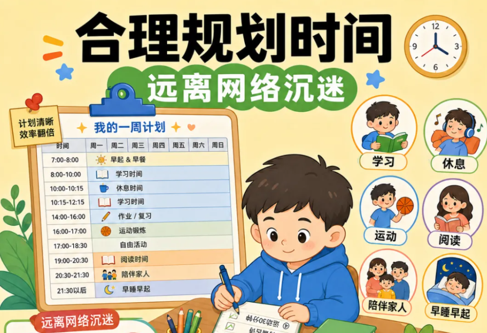 微信图片_20260914163257_260_6 微信图片_20260914163257_260_6