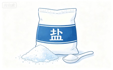 【北京疾控提醒您】高血压、伤肾、伤胃!高盐的危害不止你想的那么简单 【北京疾控提醒您】高血压、伤肾、伤胃!高盐的危害不止你想的那么简单